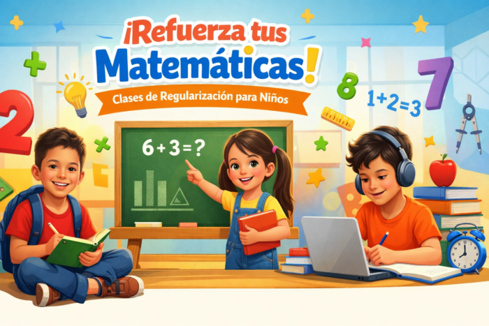 Nivel 1 Taller de 7 semanas