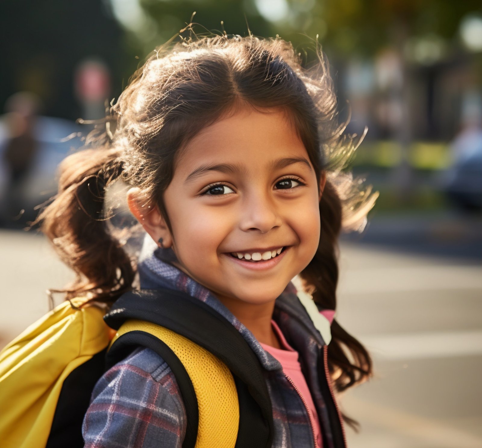 NinaCaminando1 scaled